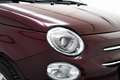 Fiat 500 1.2 Lounge Business NW MODEL [ Navi Climate DAB tu Rosso - thumbnail 28