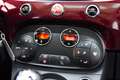 Fiat 500 1.2 Lounge Business NW MODEL [ Navi Climate DAB tu Rosso - thumbnail 9