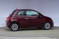 Fiat 500 1.2 Lounge Business NW MODEL [ Navi Climate DAB tu Rosso - thumbnail 33