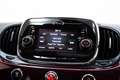 Fiat 500 1.2 Lounge Business NW MODEL [ Navi Climate DAB tu Rood - thumbnail 20