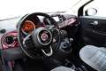Fiat 500 1.2 Lounge Business NW MODEL [ Navi Climate DAB tu Rosso - thumbnail 15