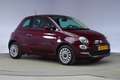 Fiat 500 1.2 Lounge Business NW MODEL [ Navi Climate DAB tu Rosso - thumbnail 34