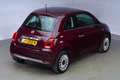 Fiat 500 1.2 Lounge Business NW MODEL [ Navi Climate DAB tu Rosso - thumbnail 13