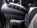 MG EHS Plug-in Hybrid Exclusive Carplay Navi Grijs - thumbnail 15