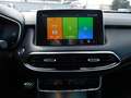 MG EHS Plug-in Hybrid Exclusive Carplay Navi Szary - thumbnail 12