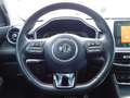 MG EHS Plug-in Hybrid Exclusive Carplay Navi Gris - thumbnail 10