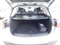 MG EHS Plug-in Hybrid Exclusive Carplay Navi Grau - thumbnail 25