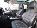 MG EHS Plug-in Hybrid Exclusive Carplay Navi Gris - thumbnail 8