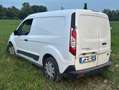 Ford Transit Connect Alb - thumbnail 3