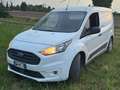 Ford Transit Connect Alb - thumbnail 2