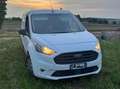Ford Transit Connect Alb - thumbnail 1