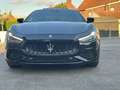 Maserati Ghibli Diesel GranSport - thumbnail 5