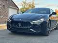 Maserati Ghibli Diesel GranSport - thumbnail 2
