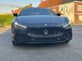 Maserati Ghibli Diesel GranSport - thumbnail 3