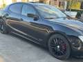 Maserati Ghibli Diesel GranSport - thumbnail 4