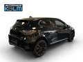 Renault Clio CLIO Esprit Alpine TCe 90 Noir - thumbnail 4