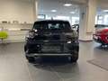 Renault Clio CLIO Esprit Alpine TCe 90 Noir - thumbnail 9