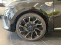 Renault Clio CLIO Esprit Alpine TCe 90 Noir - thumbnail 7