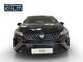 Renault Clio CLIO Esprit Alpine TCe 90 Noir - thumbnail 2