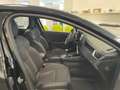 Renault Clio CLIO Esprit Alpine TCe 90 Noir - thumbnail 12