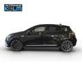 Renault Clio CLIO Esprit Alpine TCe 90 Noir - thumbnail 6