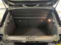 Renault Clio CLIO Esprit Alpine TCe 90 Noir - thumbnail 10