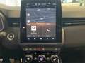 Renault Clio CLIO Esprit Alpine TCe 90 Noir - thumbnail 14