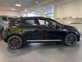 Renault Clio CLIO Esprit Alpine TCe 90 Noir - thumbnail 8