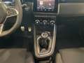 Renault Clio CLIO Esprit Alpine TCe 90 Noir - thumbnail 15