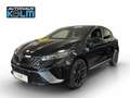 Renault Clio CLIO Esprit Alpine TCe 90 Noir - thumbnail 1