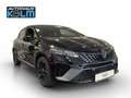 Renault Clio CLIO Esprit Alpine TCe 90 Noir - thumbnail 3