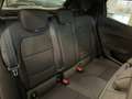 Renault Clio CLIO Esprit Alpine TCe 90 Noir - thumbnail 11
