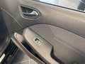Renault Clio CLIO Esprit Alpine TCe 90 Noir - thumbnail 13