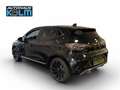 Renault Clio CLIO Esprit Alpine TCe 90 Noir - thumbnail 5