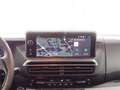 Citroen Spacetourer Plus XL Blue HDI Aut. 8-Sitz Navi SHZ Fekete - thumbnail 6