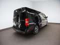 Citroen Spacetourer Plus XL Blue HDI Aut. 8-Sitz Navi SHZ Fekete - thumbnail 3