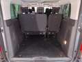 Citroen Spacetourer Plus XL Blue HDI Aut. 8-Sitz Navi SHZ Fekete - thumbnail 7