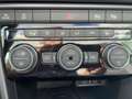 Volkswagen T-Roc 1.5 TSI R-Line Navi LED SHZ DCC Schwarz - thumbnail 18