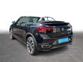Volkswagen T-Roc 1.5 TSI R-Line Navi LED SHZ DCC Schwarz - thumbnail 4