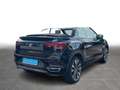 Volkswagen T-Roc 1.5 TSI R-Line Navi LED SHZ DCC Schwarz - thumbnail 5