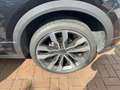 Volkswagen T-Roc 1.5 TSI R-Line Navi LED SHZ DCC Schwarz - thumbnail 14