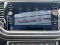 Volkswagen T-Roc 1.5 TSI R-Line Navi LED SHZ DCC Schwarz - thumbnail 13