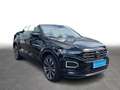 Volkswagen T-Roc 1.5 TSI R-Line Navi LED SHZ DCC Schwarz - thumbnail 6