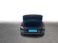 Volkswagen T-Roc 1.5 TSI R-Line Navi LED SHZ DCC Schwarz - thumbnail 8