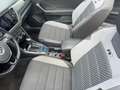 Volkswagen T-Roc 1.5 TSI R-Line Navi LED SHZ DCC Schwarz - thumbnail 9
