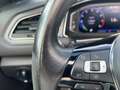 Volkswagen T-Roc 1.5 TSI R-Line Navi LED SHZ DCC Schwarz - thumbnail 17