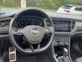 Volkswagen T-Roc 1.5 TSI R-Line Navi LED SHZ DCC Schwarz - thumbnail 12