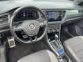 Volkswagen T-Roc 1.5 TSI R-Line Navi LED SHZ DCC Schwarz - thumbnail 11