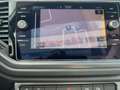 Volkswagen T-Roc 1.5 TSI R-Line Navi LED SHZ DCC Schwarz - thumbnail 15