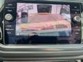 Volkswagen T-Roc 1.5 TSI R-Line Navi LED SHZ DCC Schwarz - thumbnail 16